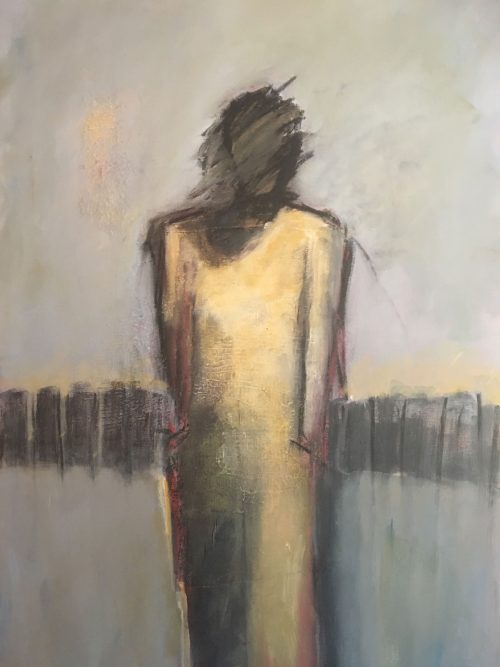 Original Artwork for Sale