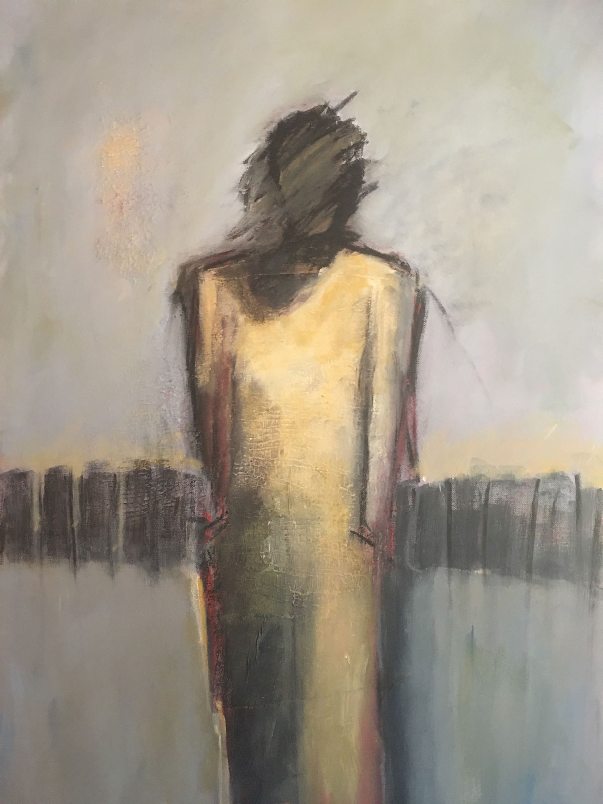 Original Artwork for Sale